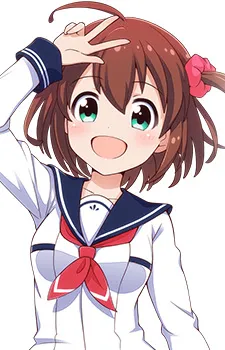 Miki Hoshitsuki