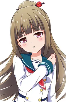 Sakura Fujimiya