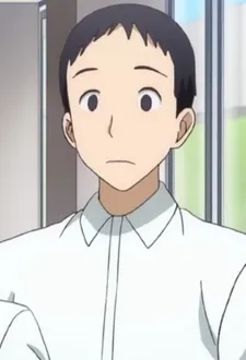 Junichi Oota