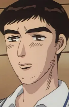 Kouichirou Iketani