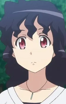 Kanaka Kagami