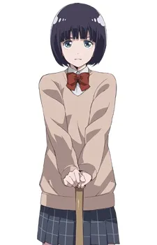 Moka Gotou