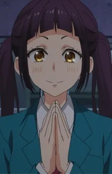 Arisa Takamizawa