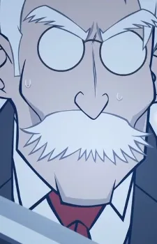 Butler