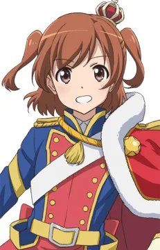 Karen Aijou