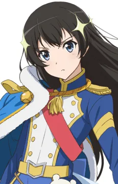 Hikari Kagura