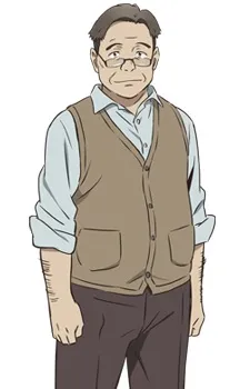 Кё
