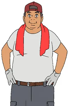 Sawatari