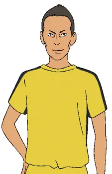 Kijita