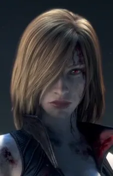 María Gómez