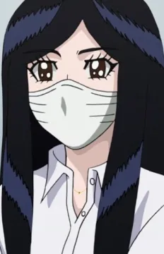 Eiko Kageno