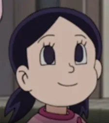 Nishiki Isobe