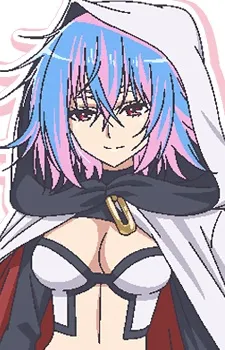 Academy Principal