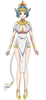 Jostia