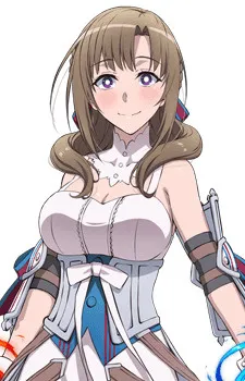 Mamako Oosuki
