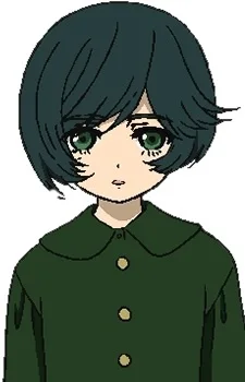 Мичиру