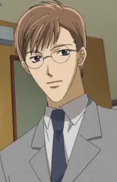 Imai