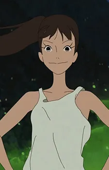 Isaki