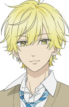 Kai Miura