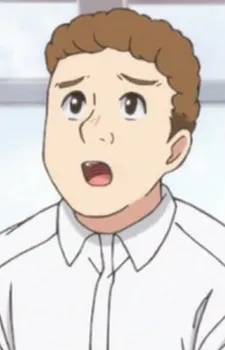 Kenta Isezaki