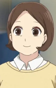 Chisato Nejima