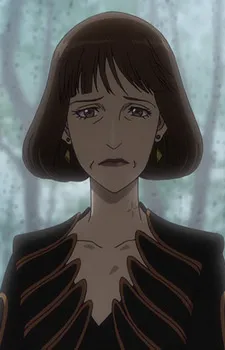 Reiko Mihie