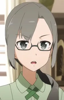 Aki