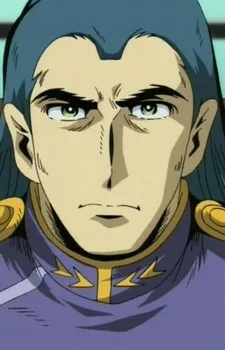 Ze Stronestro