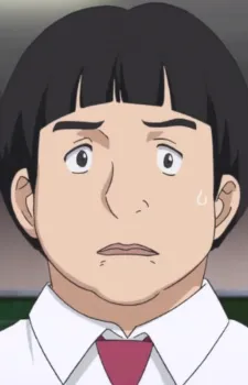 Shingo Adachi