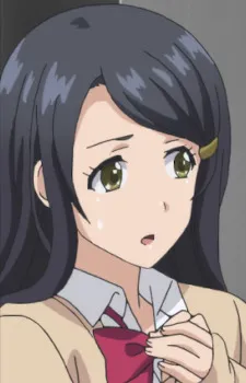 Satomi Ishii