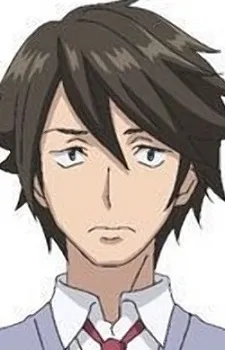 Hirofumi Inoue