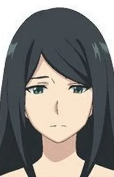 Akemi Kinoshita