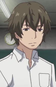 Tsubasa Furusawa