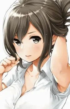Kana Kojima