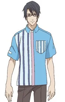 Makoto Sakamoto