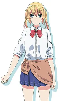 Homare Onishima