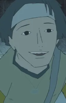 Nishi