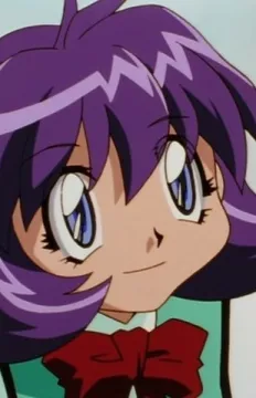 Nozuru Kurina