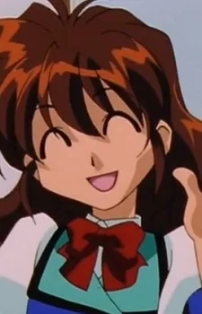 Hoshiru