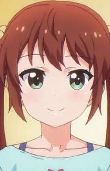 Miku Hoshitsuki