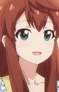 Mika Hoshitsuki