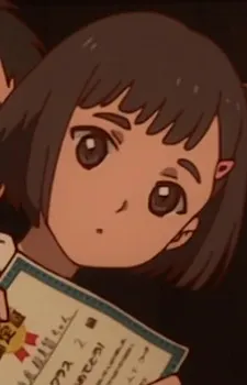Emiru Niikura