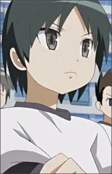 Kouji Imai