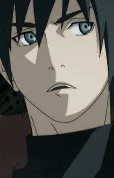 Tooru Kanze