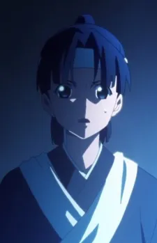 Tetsunosuke Ichimura