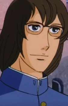Takashi Chiba