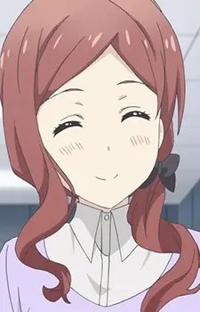 Hanamori