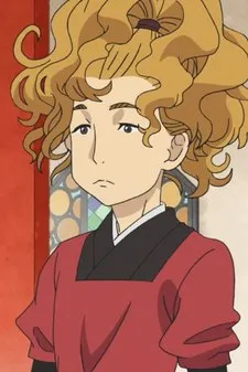 Takamura Ono no