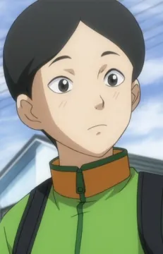 Коичи