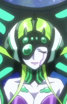 Gredora